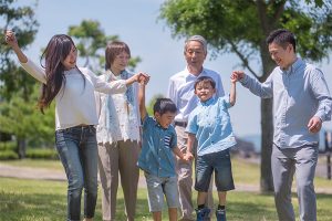コスパ最強？県民共済とは!?死亡保険や医療保険との違いは？