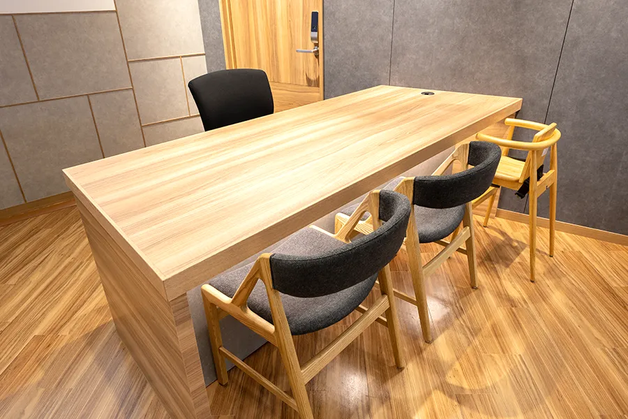 Sanです。他の方は購入されないようお願い致します。 ☆限定商品☆【SALOMON】SPEEDCROSS 3 CHROMATIC ユニセックス