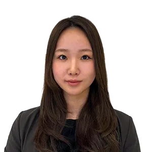 保険見直し本舗 彦根パリヤサンペデック店 スタッフ