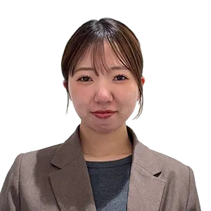 保険見直し本舗 彦根パリヤサンペデック店 スタッフ