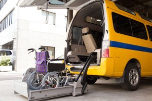 介護保険は本当に必要？？～民間の介護保険の必要性について～