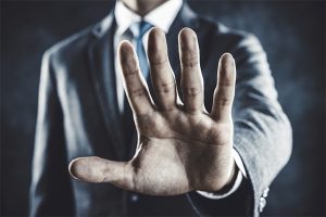 「医療保険は不要」というケースはある？