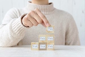 個人年金は節税になる？ 嬉しい税制上の優遇策と知っておきたい注意点