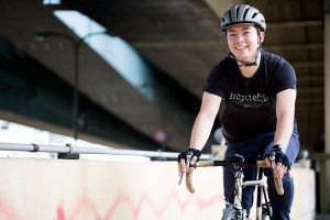 自転車保険とは？５分で分かる！自転車事故のリスクと補償