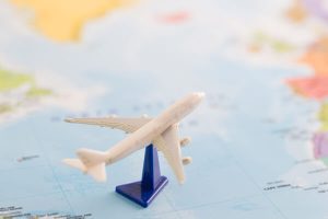 海外旅行保険とは？楽しい海外旅行にするために押さえておきたい保険のキホン