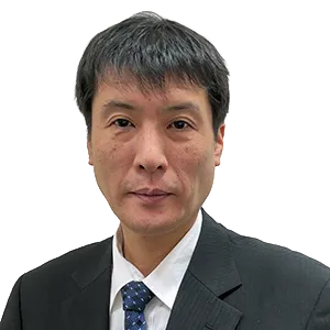 保険見直し本舗 札幌厚別イオン店 スタッフ