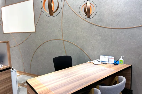 イオンスーパーセンター一関店