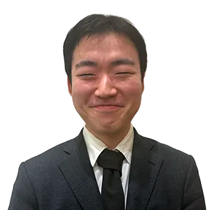 保険見直し本舗 イオンスーパーセンター一関店 スタッフ