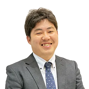 保険見直し本舗 トナリエ星田店 スタッフ