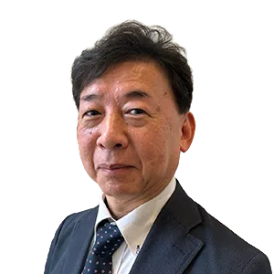 保険見直し本舗 トナリエ星田店 スタッフ