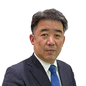 保険見直し本舗 マルナカパワーシティ屋島店 スタッフ