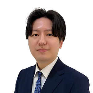 保険見直し本舗 マルナカパワーシティ屋島店 スタッフ