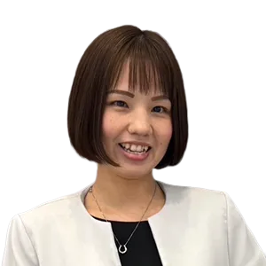 保険見直し本舗 さんすて福山店 スタッフ