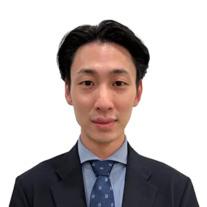 保険見直し本舗 さんすて福山店 スタッフ