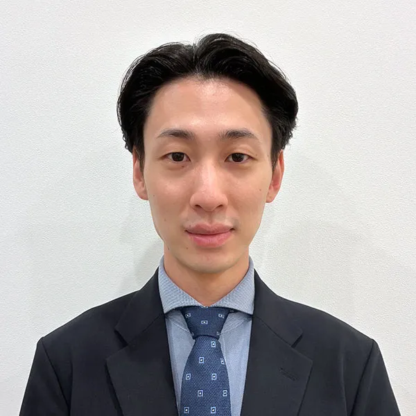 保険見直し本舗 さんすて福山店 スタッフ