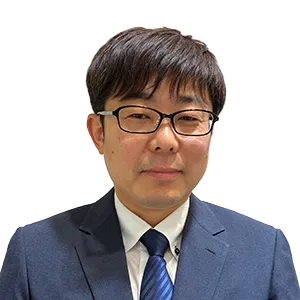 保険見直し本舗 そよら東岸和田店 スタッフ