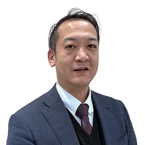 保険見直し本舗 そよら東岸和田店 スタッフ