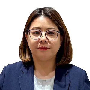 保険見直し本舗 そよら武蔵狭山店 スタッフ