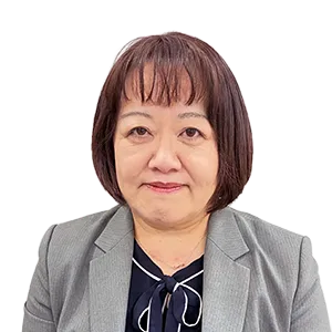 保険見直し本舗 星プラザ下松店 スタッフ