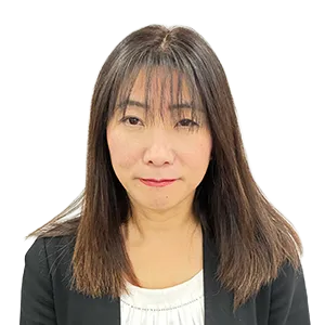 保険見直し本舗 星プラザ下松店 スタッフ