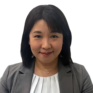 保険見直し本舗 イオンスーパーセンター鈎取店 スタッフ