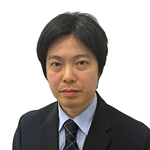 保険見直し本舗 イオンスーパーセンター鈎取店 スタッフ