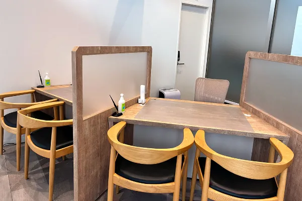 イオンモール直方店