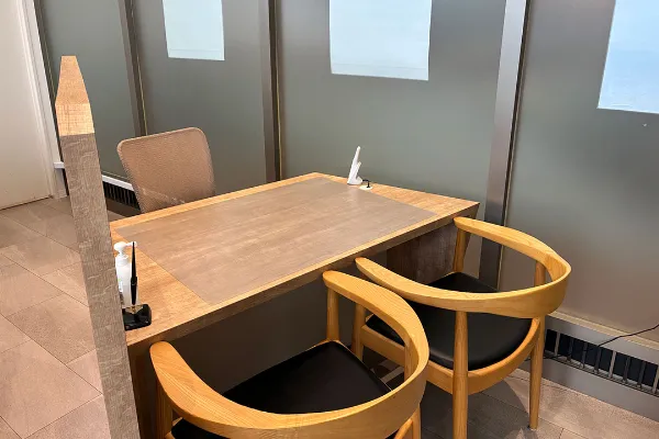 イオンモール直方店