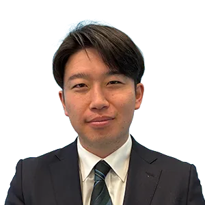 保険見直し本舗 フォレオ広島東店 スタッフ