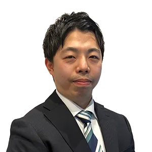 保険見直し本舗 フォレオ広島東店 スタッフ