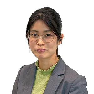 保険見直し本舗 京都ラクセーヌ店 スタッフ