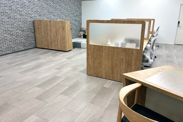 イオンモール三光店