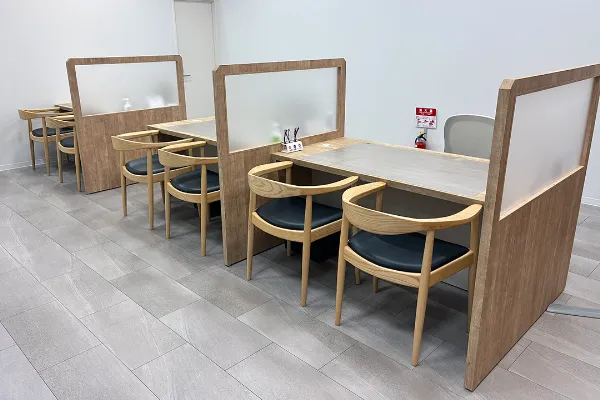 イオンモール三光店