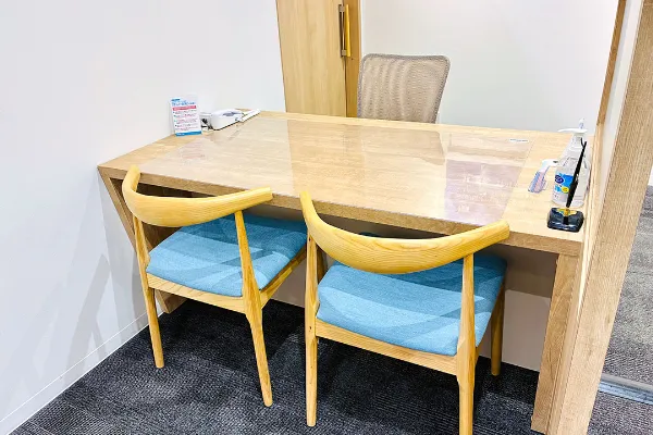 イオンスタイル岡崎店