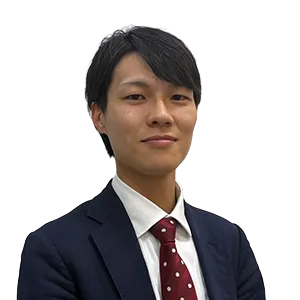 保険見直し本舗 イーアスつくば店 スタッフ