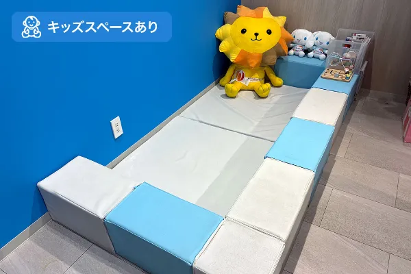 セブンパーク天美店