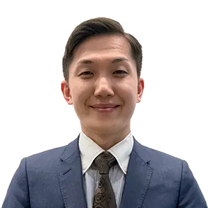 保険見直し本舗 セブンパーク天美店 スタッフ