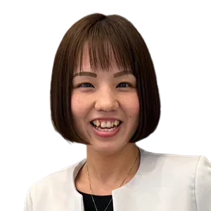 保険見直し本舗 天満屋ハピータウンポートプラザ店 スタッフ