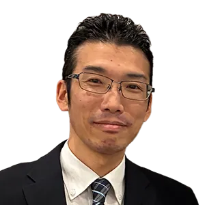 保険見直し本舗 天満屋ハピータウンポートプラザ店 スタッフ