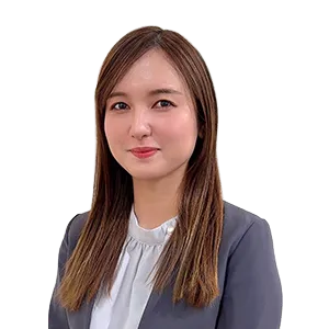 保険見直し本舗 そよら成田ニュータウン店 スタッフ