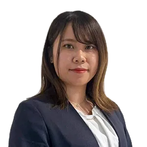 保険見直し本舗 そよら成田ニュータウン店 スタッフ