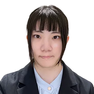 保険見直し本舗 イオンタウン姶良店 スタッフ