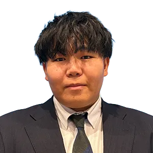 保険見直し本舗 広島パルコ店 スタッフ