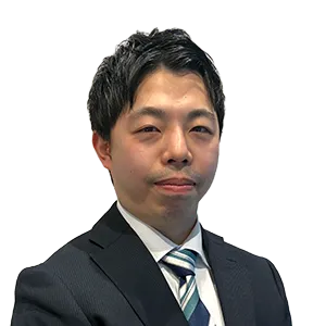 保険見直し本舗 広島パルコ店 スタッフ