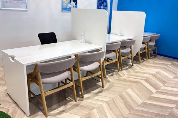 アピタテラス横浜綱島店