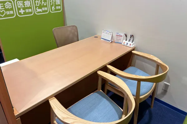 イオンモールいわき小名浜店