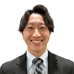 保険見直し本舗 イオンモールいわき小名浜店 スタッフ