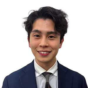 保険見直し本舗 イオンモールいわき小名浜店 スタッフ