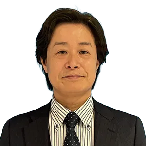 保険見直し本舗 なんばパークス店 スタッフ