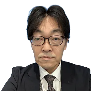 保険見直し本舗 なんばパークス店 スタッフ